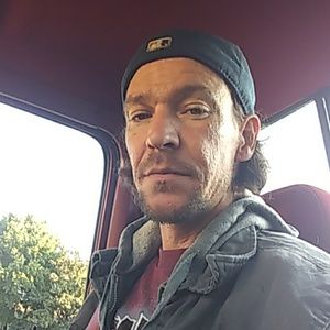 Meet your Posher, Jon